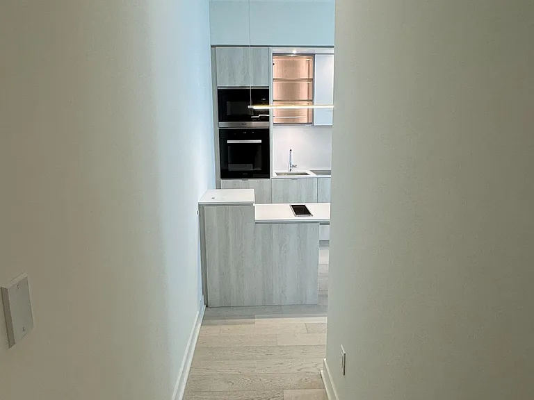 11 Yorkville Ave #4906 — Photo 6