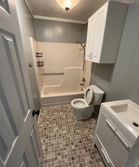 284 Shiloh Rd #4 — Photo 9