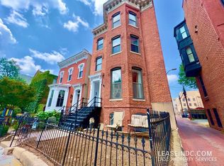 1532 15th St NW #B, Washington, DC 20005