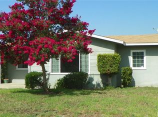 927 S Vecino Dr, Glendora, CA 91740