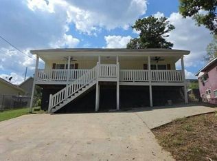 303 Painter St, Dalton, GA 30721