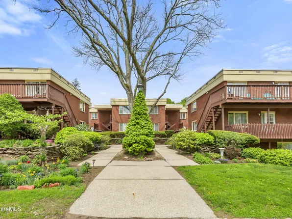 Colt Rd #9, Pittsfield, MA 01201