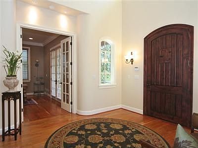 3rd image of 4449 G St