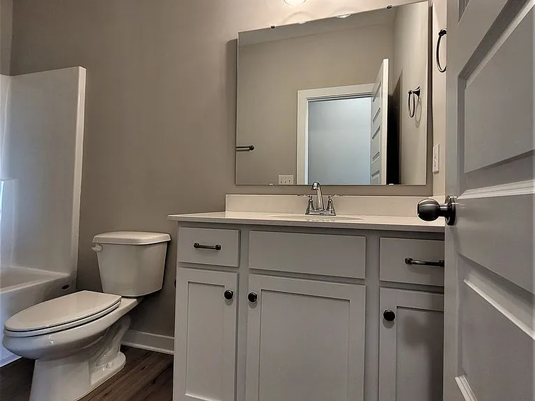 101 Flintlock Way — Photo 12