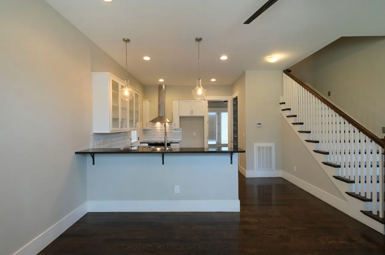 1317 Stainback Ave — Photo 4