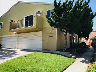 10466 Caminito Sulmona, San Diego, CA, 92129