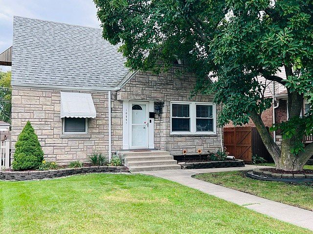 1st image of 10551 S Kedzie Ave