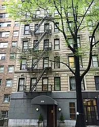 Rented by Jeffrey Mark Peckage Inc.