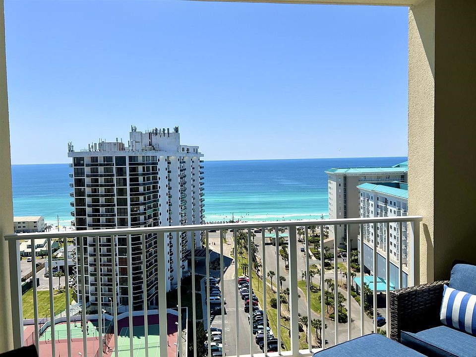 1st image of 112 Seascape Dr Unit 1602