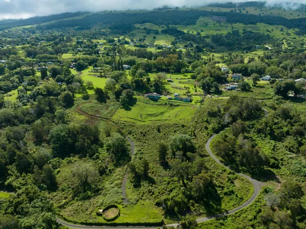 9300 Kula Hwy, Kula, HI 96790