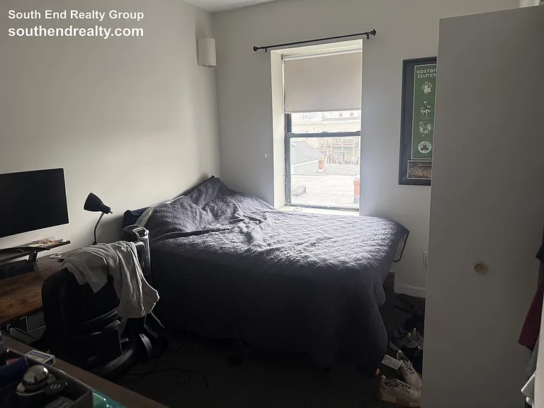 483 E Broadway #6 — Photo 6