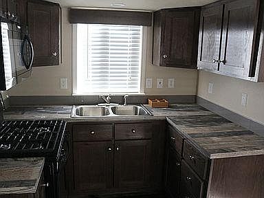 5th image of 125 E Ideal Ln #125