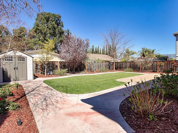 5th image of 649 San Gabriel Ave