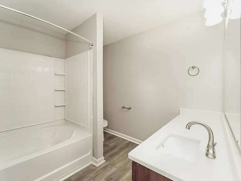 4142 Kellybrook Dr — Photo 13