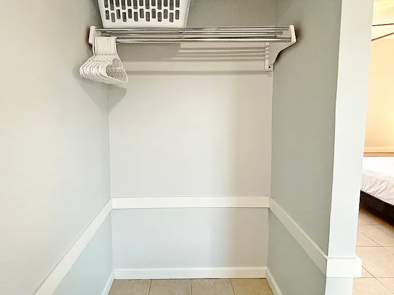14621 McGregor Blvd #11 — Photo 10