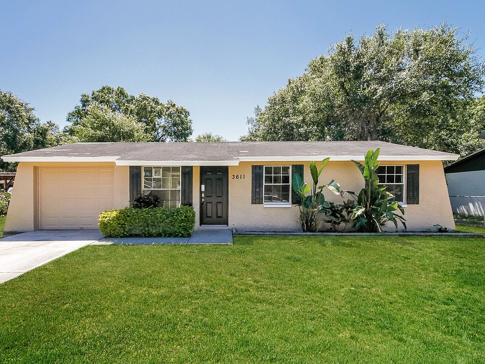 1st image of 3611 Danny Bryan Blvd