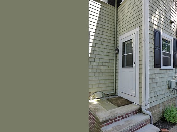 3rd image of 16 Sever St #1
