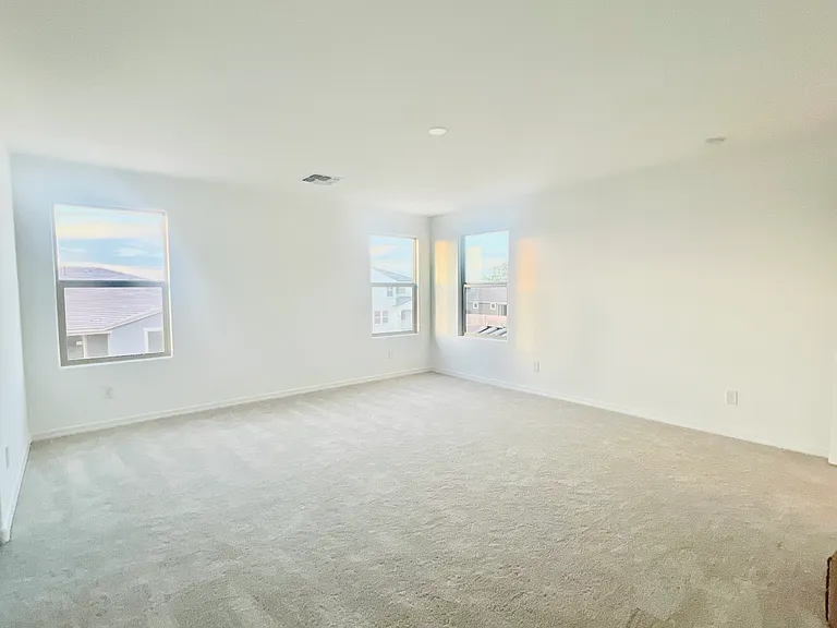 5222 W Hardtack Trl — Photo 6