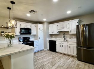1803 W 6th St, Mesa, AZ 85201