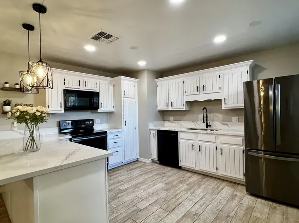 1803 W 6TH Street, Mesa, AZ 85201