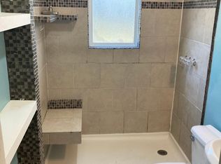 136 E Wanda Dr, Garland, TX 75040