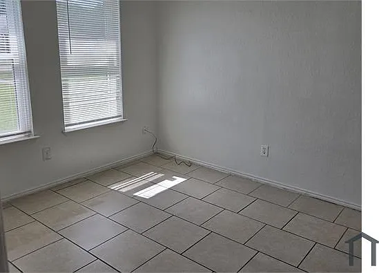 2630 Cottonwood Mnr #2630 — Photo 7