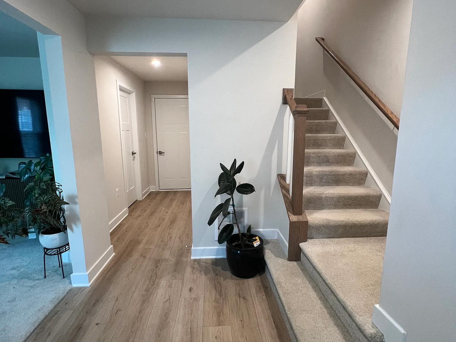 3 bed, 1680 sqft, $3,650 — Photo 3