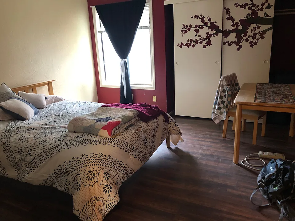 2677 NW Ginseng Pl