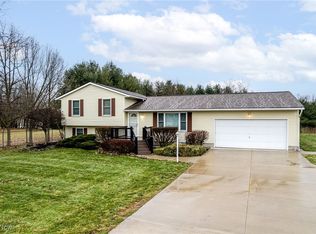 1838 Sandy Lake Rd, Ravenna, OH 44266