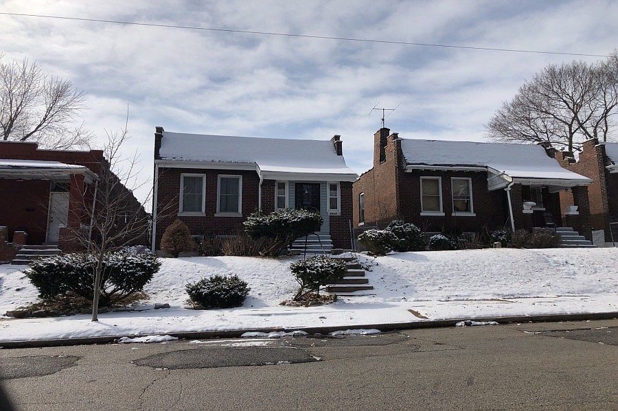 1st image of 4664 Ashland Ave