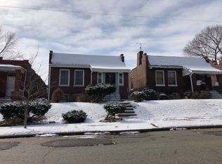 4664 Ashland Ave, Saint Louis, MO 63115