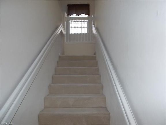 2nd image of 11030 Mill Creek Way APT 3005