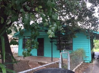 2220 Fir Ave, McAllen, TX 78501