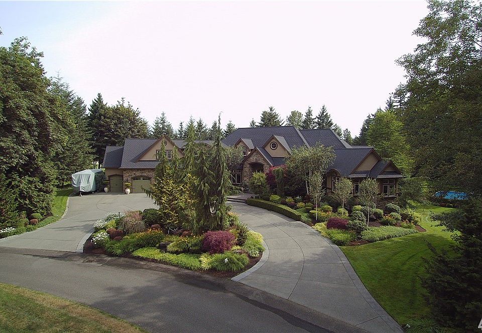Virtual Tour