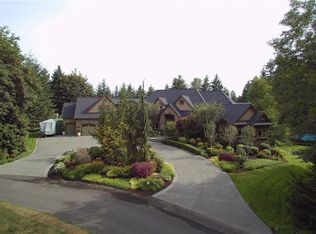 33510 143rd Pl SE, Auburn, WA