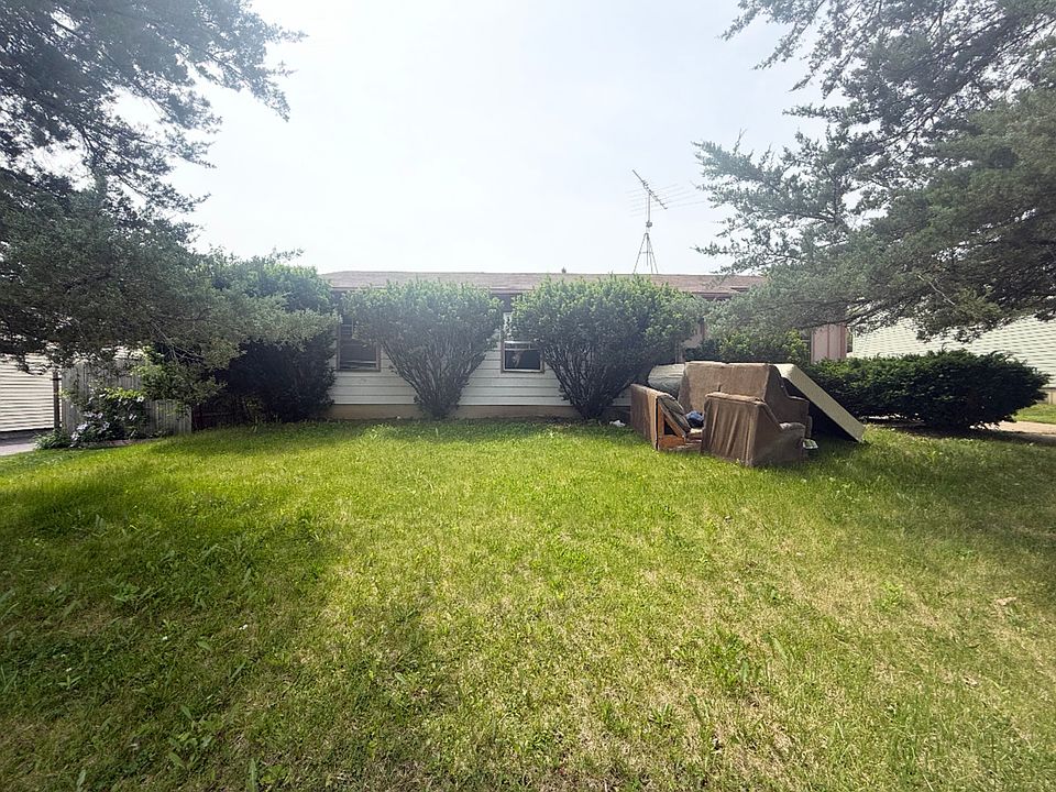 1st image of 401 Healy Ave