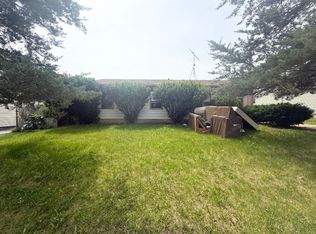 401 Healy Ave, Romeoville, IL 60446