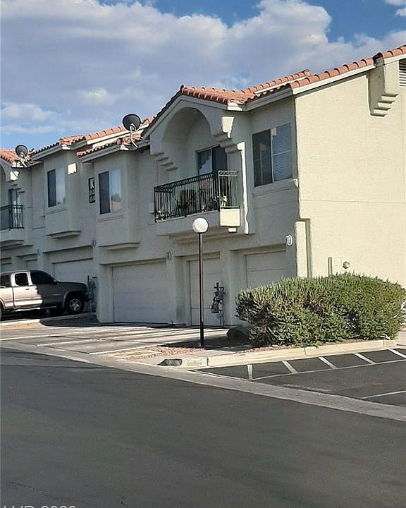 1st image of 6201 E Lake Mead Blvd Unit 243
