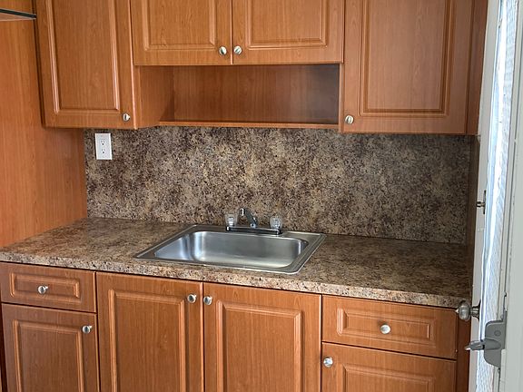 5th image of 2131 NE 168th St #10