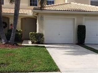 168 Timberwalk Trl, Jupiter, FL 33458