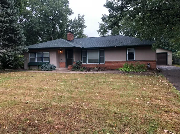 8243 Washburn Ave S, Bloomington, MN 55431