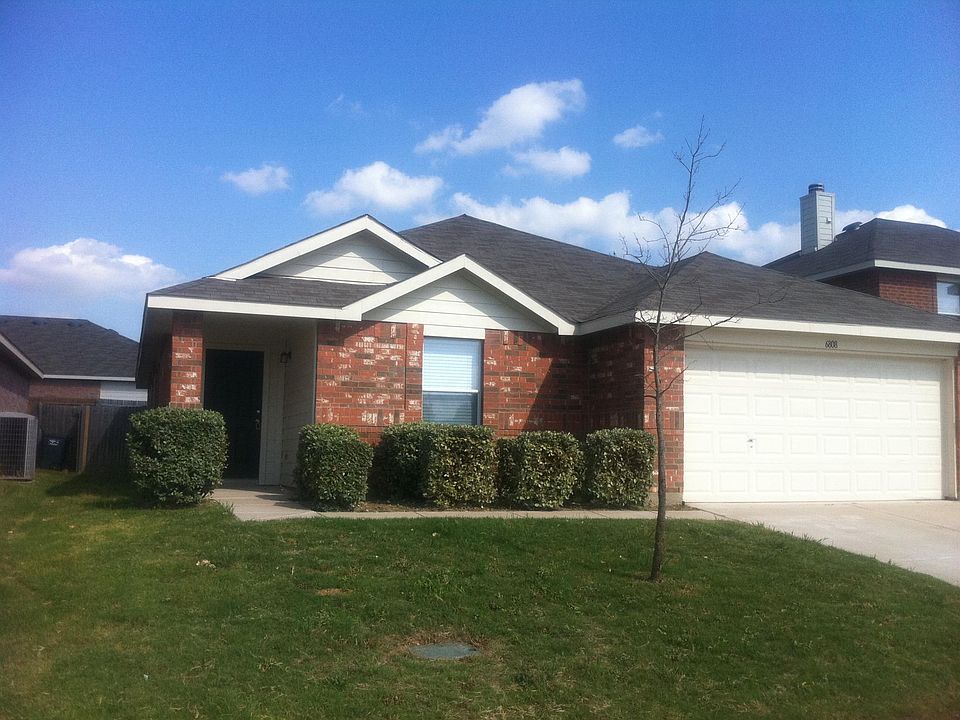 1st image of 6808 Valley Creek Dr