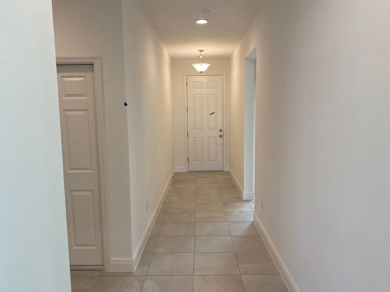 4842 Gilded Jewel Dr — Photo 4