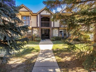 5440 S 350 E APT 67, Washington Terrace, UT, 84405