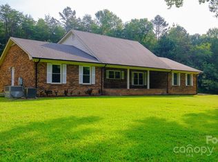 239 Gamble Loop, Bessemer City, NC 28016