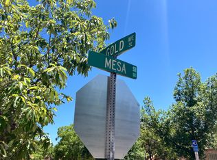 112 Mesa St SE #1/2, Albuquerque, NM 87106