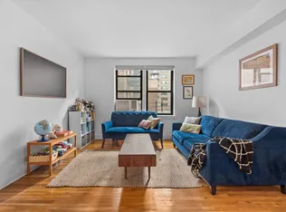 50-54 East 8th Street 5S image 1 of 6
