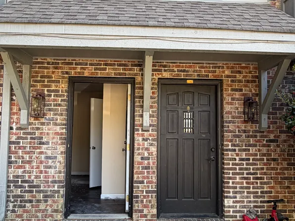 3228 Westbrook Dr APT D, Birmingham, AL 35216