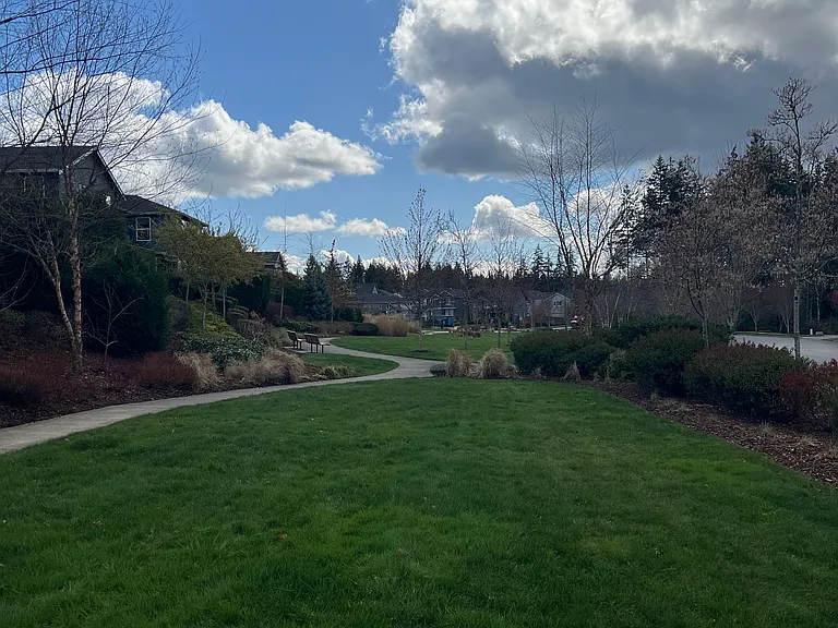 3852 Sentinel Dr — Photo 3