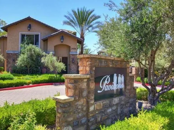 2430 Pavilions Place Ln Unit 405, Sacramento, CA 95825